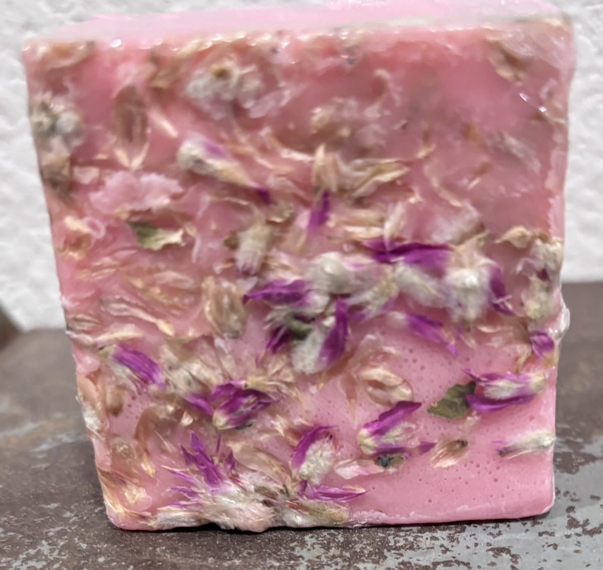 Sakura Handmade Soap