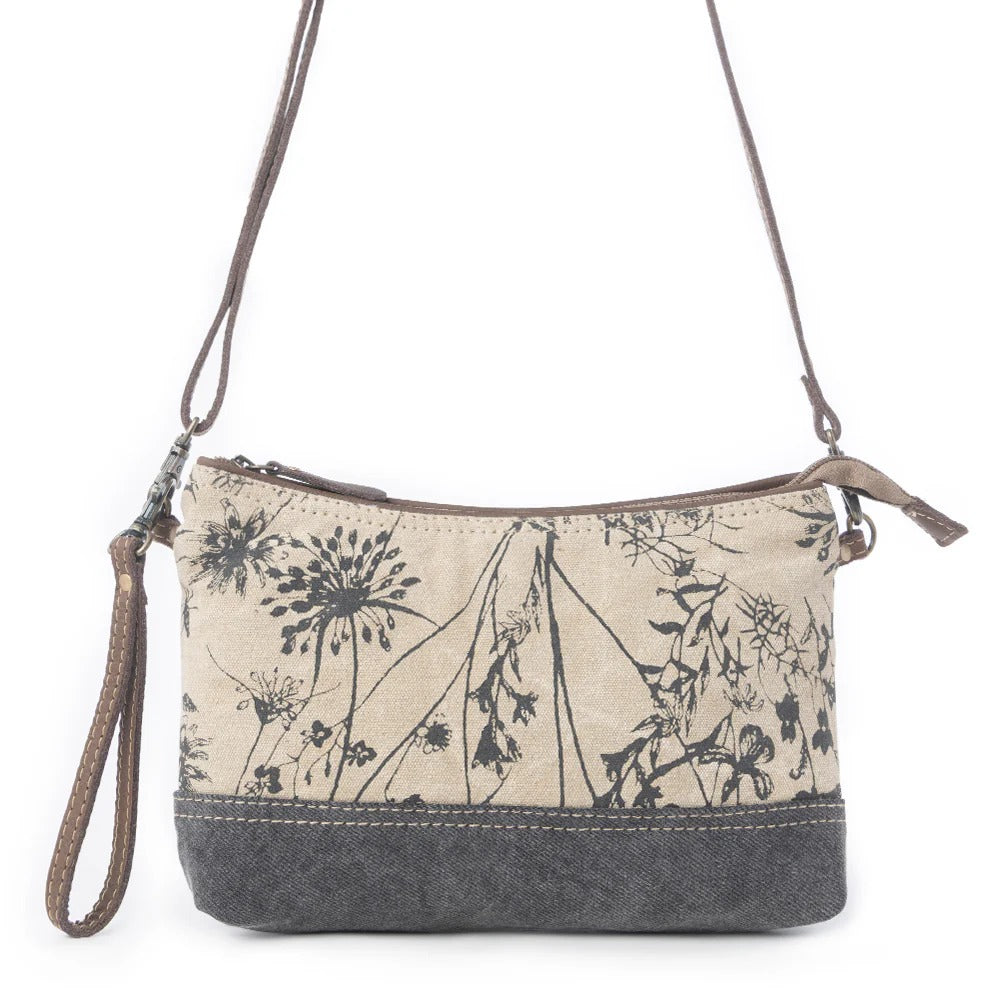 MS2567 Dainty Delight Small Cross Body Bag