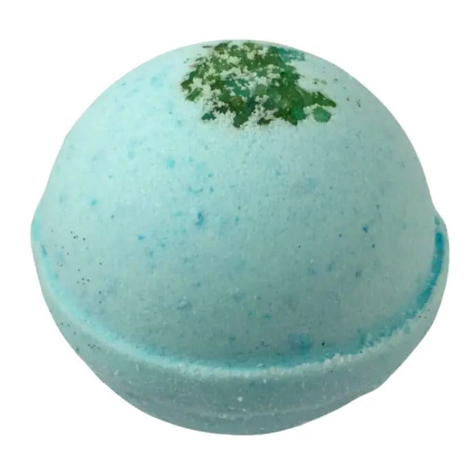 Sinus Relief Bath Bombs 4.5oz